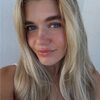 evie_hilburn
